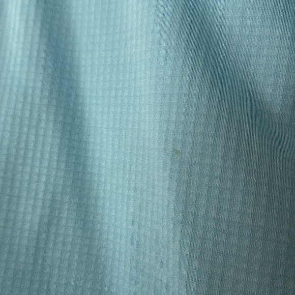 Patagonia R1 Fleece - Picture 3 of 4